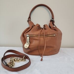 Michael Kors Shoulder Bucket bag